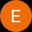  Elijah
