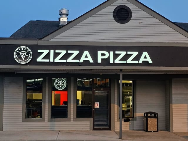 Manchester Location