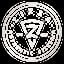 Zizza Pizza