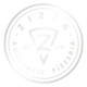 Zizza Pizza