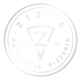 Zizza Pizza